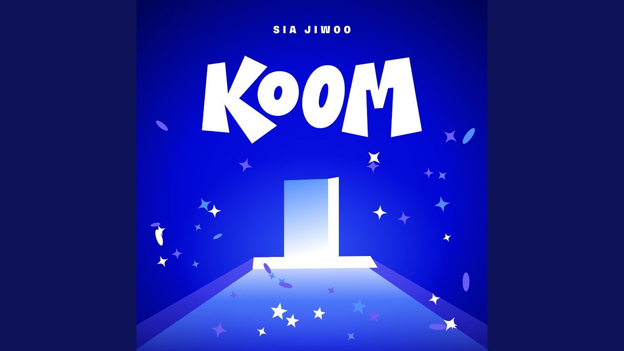 Watch KOOM on YouTube Watch KOOM on YouTube