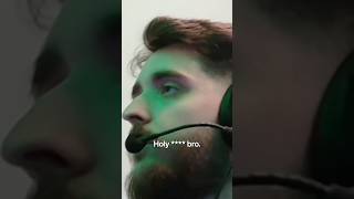 NAF is freaking out