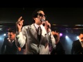 2014 4 19 やっぱ好きやねん CHAKA CHAKA CLUB 2014 4 19 やっぱ好きやねん CHAKA CHAKA CLUB