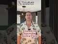 6 Inspection Home Tips! #shorts