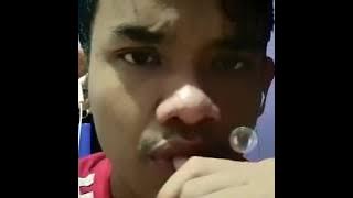 Karaoke smule tercipta untukku-ungu