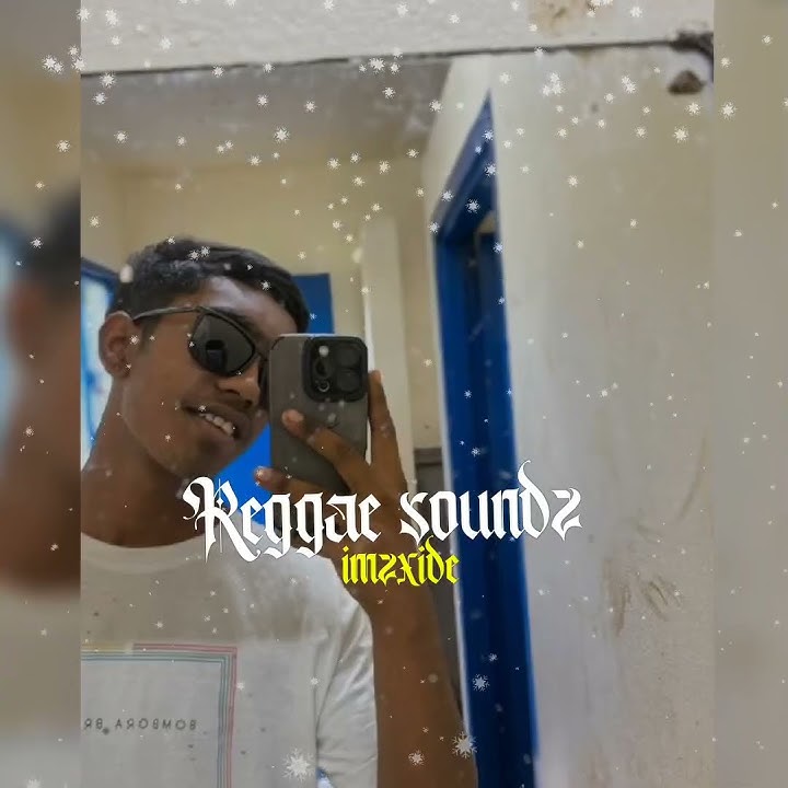 aji ghanta (remix)imzxide