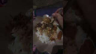 Download Lagu Nasi gudeg MP3