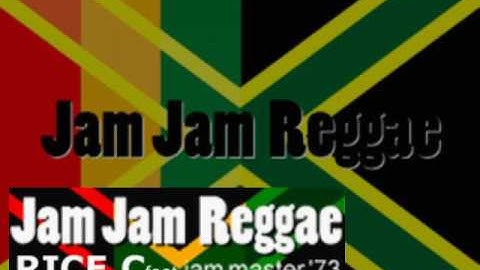 Stepmania Road of slow oni passed!