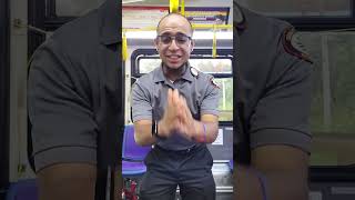 My Weight Loss Journey