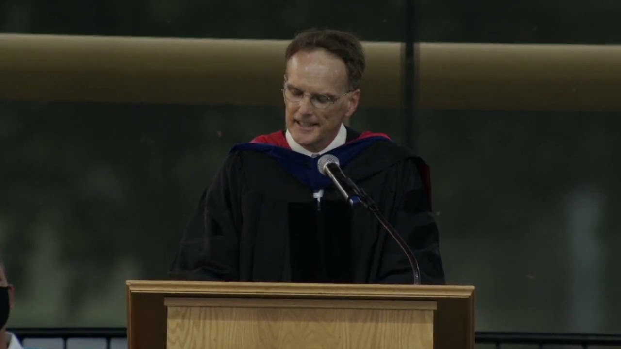 RaymorePeculiar Graduation Friday, July 17, 2020 YouTube