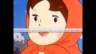 Heidi Folge 16 deutsch
