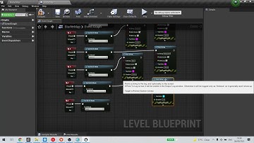 How to use DLSS to double your FPS with an OWL Cinecam in Unreal Engine