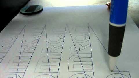 OMRON CP1H MOTION OMRON