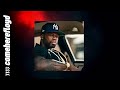 50 Cent, Snoop Dogg, Jay-Z - Bring It Back ft. Nicki Minaj, T.I. Mp3 Song