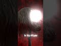 اجـيـتـك وانـا عـطشـان اجـيـتـك وانـا عـطشـان