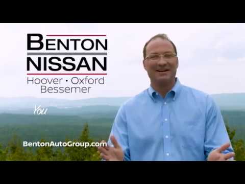 Benton Nissan Oxford >> New And Used Nissan Dealer In Oxford Near Talladega Al Benton Nissan Oxford >> New And Used Nissan Dealer In Oxford Near Talladega Al