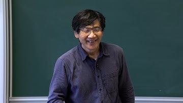 Takeshi Saito - 3/4 Singular Supports in Equal and Mixed Characteristics