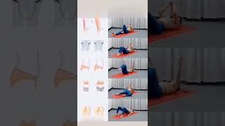 Weight Loss Exercise ? shorts weightloss exercise fatlossexercises