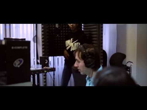 Тереза Диуро - Я буду лучше