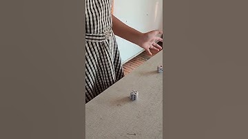 Integers Shootout Game #shorts #integers #mathsgames