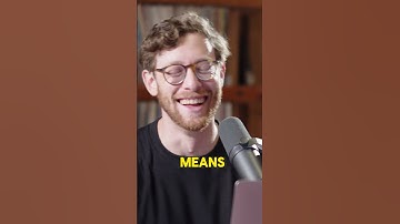 ChatGPT is a great translator—even between English speakers