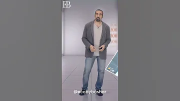 مفهوم التضخم هل ترى انك متأثر بالتضخم الحاصل حاليا 