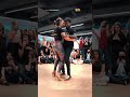 Discover the Ultimate Kizomba Dance Moves + Surprise Partner Tips #KizombaDance #DanceShoes