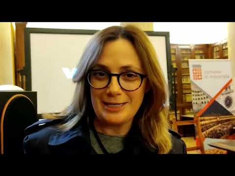 VIDEO TG. Macerata: torna la Festa dell'Europa