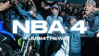 Free Junior 2Zg X K2 Type Beat 2026 Nba 4