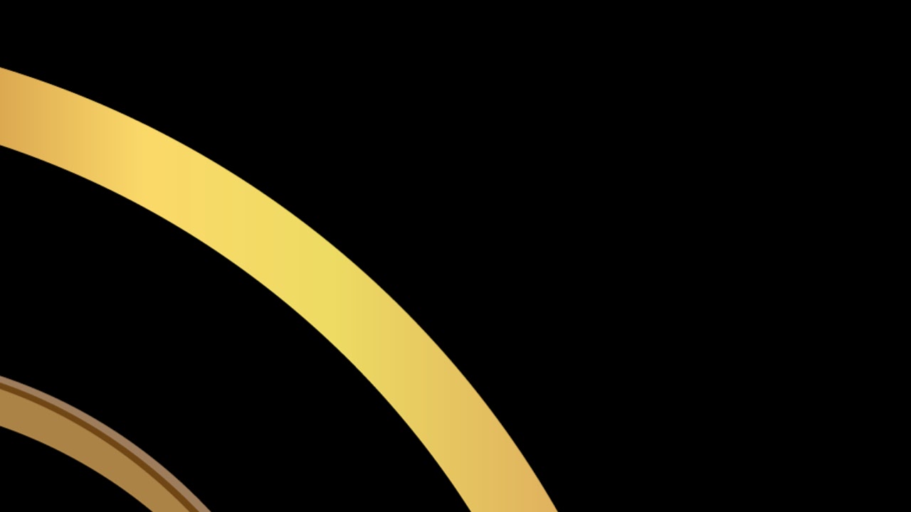 DETROIT SOUTHERN SOUL LIVE