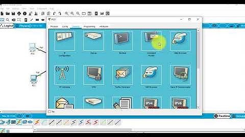 Configure Cisco routers to use TACACS servers for authentication