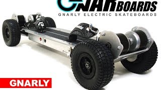 Top 5 - Best Electric Skateboards You Must See If You Wanna Buy The best One #07