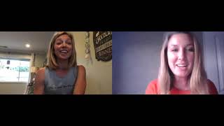 Remote Learning - Garden 4-16-2020