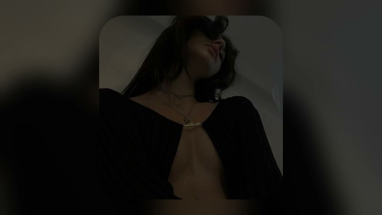 [FREE] PHARAOH TYPE BEAT - 