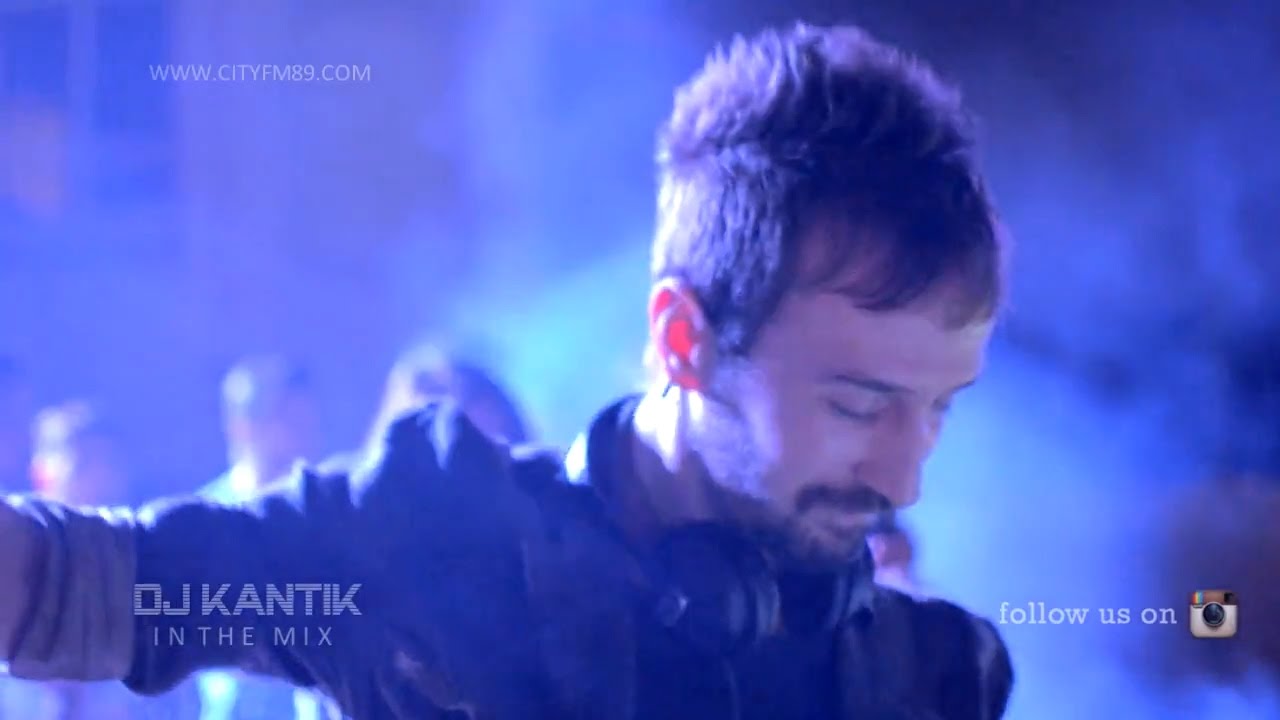 Watch Dj Kantik - Bubbling (Original Mix) on YouTube Watch Dj Kantik - Bubbling (Original Mix) on YouTube