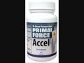 ACCEL CoQ10 Dr Sears Primal Force Accel CoQ10 Ubiquinol Review ACCEL CoQ10 Dr Sears Primal Force Accel CoQ10 Ubiquinol Review