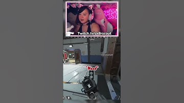 Send this to a friend that’s a certified loot goblin😭 #apexlegends #apexlegendsclips #shorts