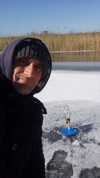 Рибак будущий депутат 🤣 #fishing #вокругводоемов #рыбалка #щука - YouTube