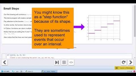 Use Python For Loops and Lists to Automate Plotting