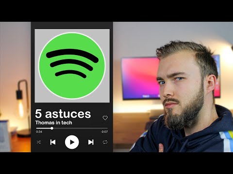 Vidéo: Y a-t-il un moyen de voir qui a consulté votre profil Facebook?