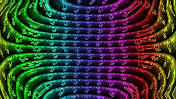 Intro CE for BeanieChild AJ