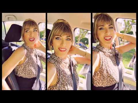 Il Coniglio alla Radio - Ilaria Della Bidia