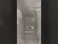 Relaxing Powdery Ice ASMR Textures
