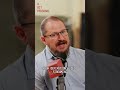 Why 6G Needs Massive Uplink | Qualcomm CEO