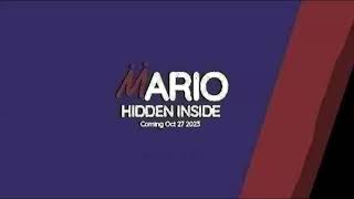 TEASER   HOME