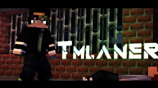 Tmlanerintromine-Imatorclover.a Pdme Three Versions