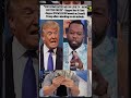 Did 50 Cent Really Sue Trump for $70M? 😳 Viral TV Ambush Claim #50cent #music #celebritynews #shorts