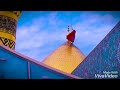 ALI ALI ALI Best WhatsApp status By Sayyed Hamid Raza Whatsapp Status Video Download Free
