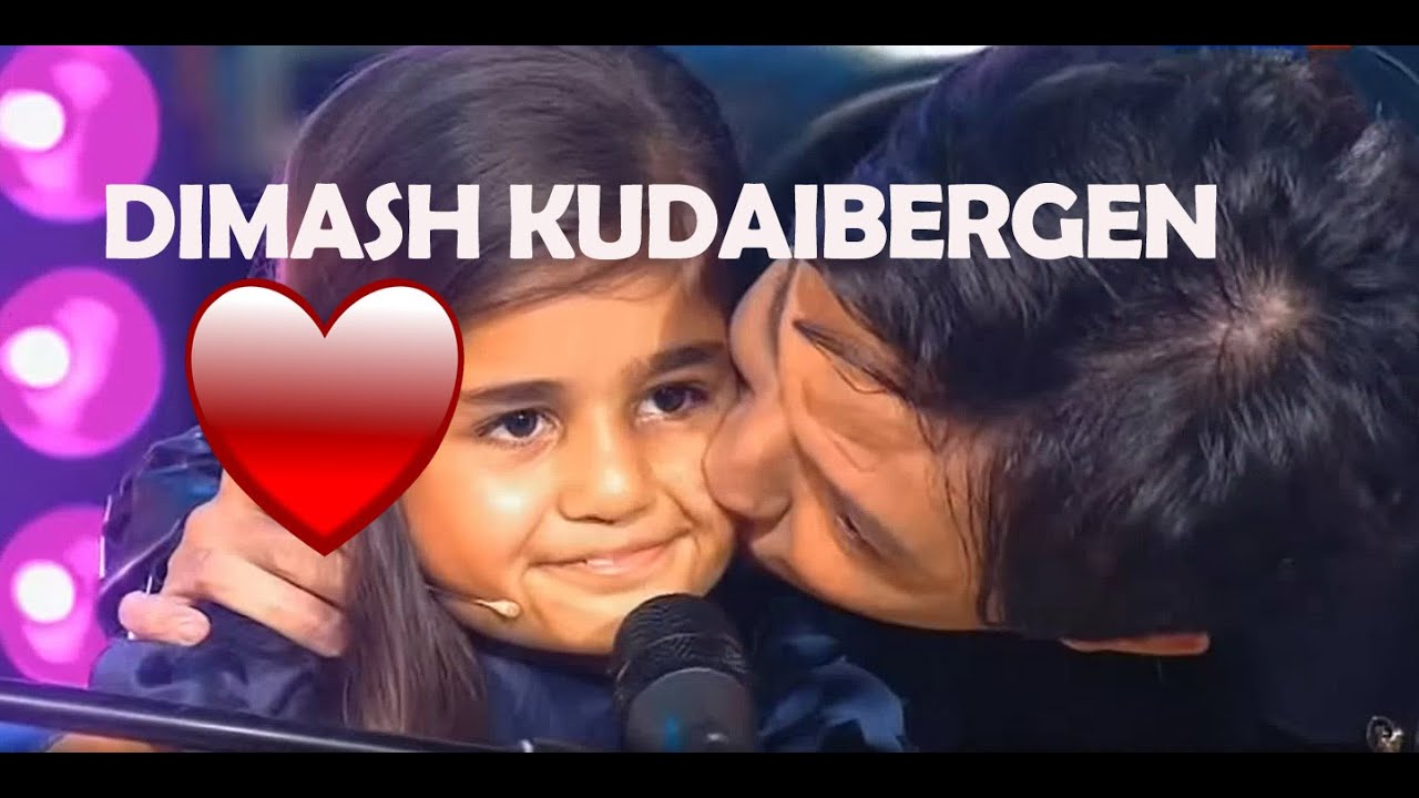 IGOR KRUTOY IS THE BEST COMPOSER OF THE WORLD - Лера Сайкова 