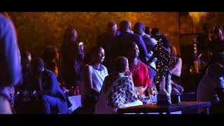 Doo Bahr - Dj Amor Africa ( Private Party )