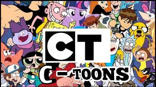 how to download and watch tom and jerry episodes screenshot 3