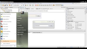 Limitando JTextField com Java