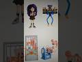Helping Poppy playtime characters #poppyplaytime #shorts