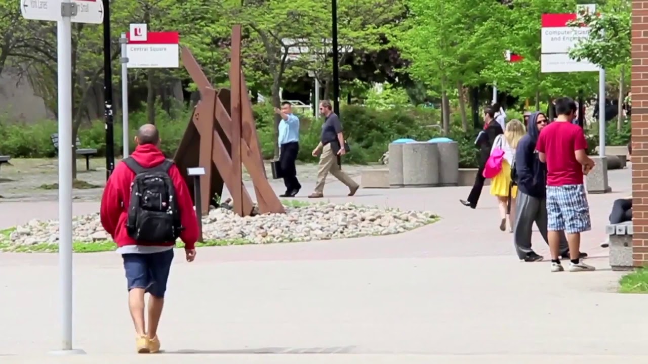 GC Summer Webinar #4 - Connect with Ira from Singapore - July 23rd, 2019